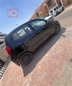 هيونداي i10